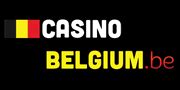 casino speelhallen belgie